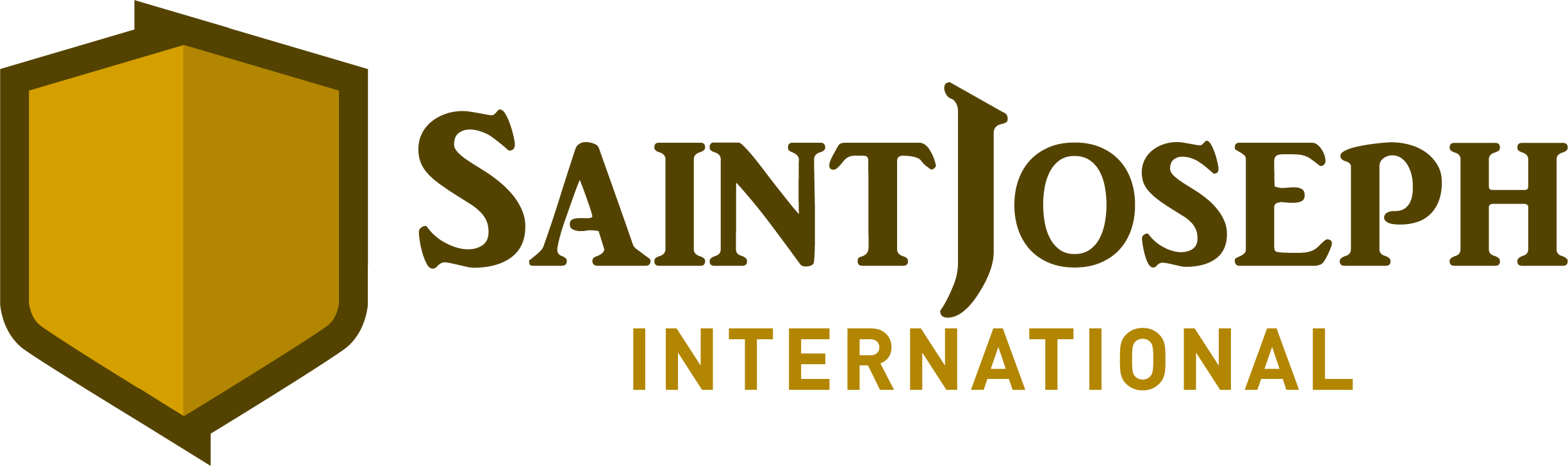 Logo-SJInternational-01