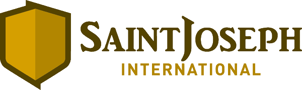 Saint Joseph